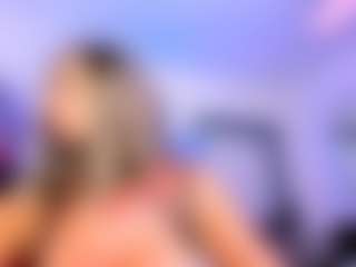 2bigass4_u's Live Sex Cam Show