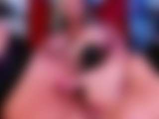 2bigass4_u's Live Sex Cam Show
