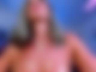 2bigass4_u's Live Sex Cam Show