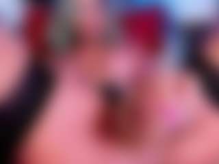2bigass4_u's Live Sex Cam Show