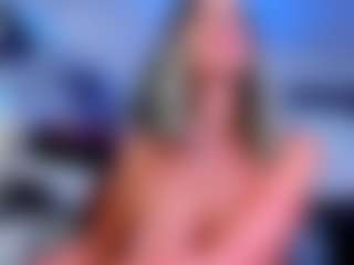 2bigass4_u's Live Sex Cam Show