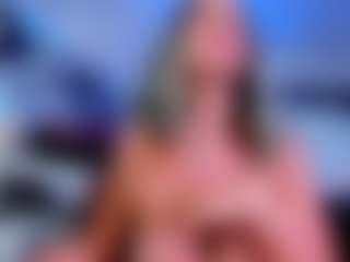 2bigass4_u's Live Sex Cam Show