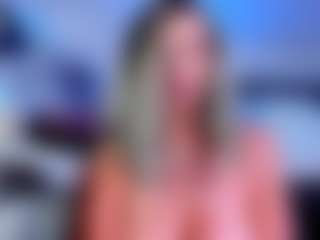 2bigass4_u's Live Sex Cam Show
