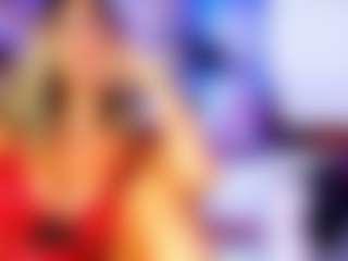 2bigass4_u's Live Sex Cam Show