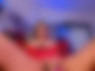 2bigass4_u's Live Sex Cam Show