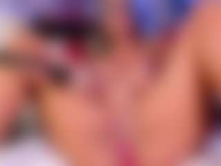 2bigass4_u's Live Sex Cam Show