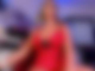 2bigass4_u's Live Sex Cam Show