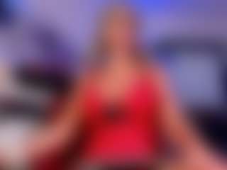 2bigass4_u's Live Sex Cam Show