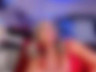 2bigass4_u's Live Sex Cam Show