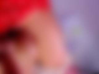 2bigass4_u's Live Sex Cam Show