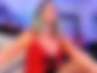 2bigass4_u's Live Sex Cam Show