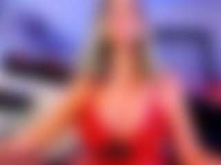 2bigass4_u's Live Sex Cam Show