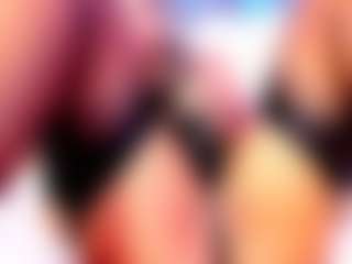 2bigass4_u's Live Sex Cam Show