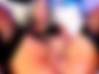 2bigass4_u's Live Sex Cam Show