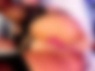 2bigass4_u's Live Sex Cam Show