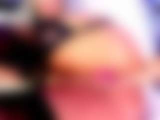 2bigass4_u's Live Sex Cam Show