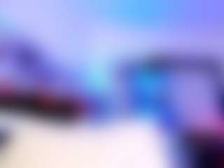 2bigass4_u's Live Sex Cam Show