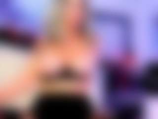 2bigass4_u's Live Sex Cam Show