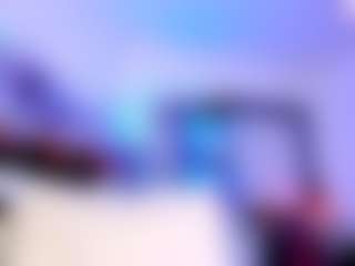 2bigass4_u's Live Sex Cam Show