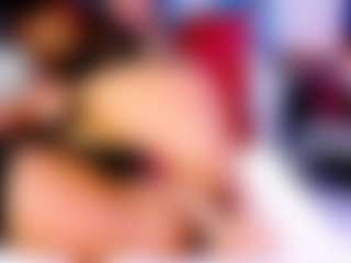 2bigass4_u's Live Sex Cam Show