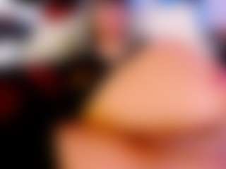 2bigass4_u's Live Sex Cam Show