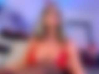 2bigass4_u's Live Sex Cam Show