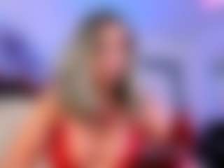 2bigass4_u's Live Sex Cam Show