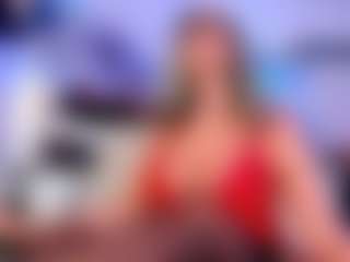 2bigass4_u's Live Sex Cam Show