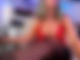 2bigass4_u's Live Sex Cam Show