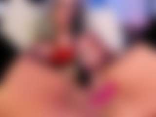 2bigass4_u's Live Sex Cam Show