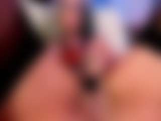 2bigass4_u's Live Sex Cam Show