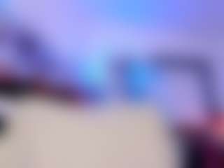 2bigass4_u's Live Sex Cam Show