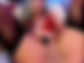 Live cam show with 2bigass4_u - Anal Curvy on slutload