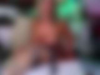 Live cam show with 2bigass4_u - Shaved Pussy Big Tits on Free Soda