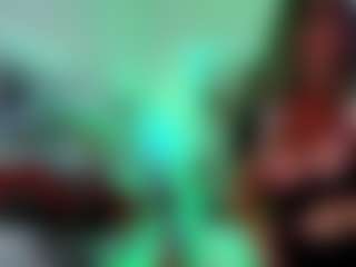 2bigass4_u's Live Sex Cam Show