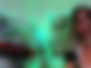 2bigass4_u's Live Sex Cam Show
