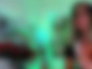 2bigass4_u's Live Sex Cam Show