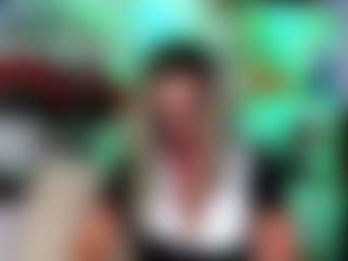 2bigass4_u's Live Sex Cam Show