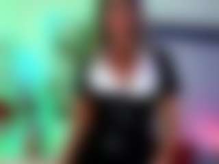 2bigass4_u's Live Sex Cam Show