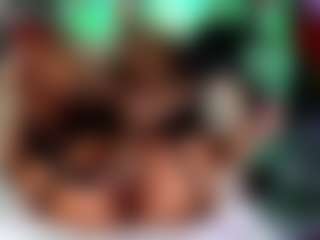 2bigass4_u MILF webcam performer live streaming