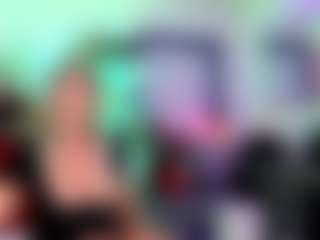 2bigass4_u's Live Sex Cam Show