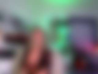 2bigass4_u's Live Sex Cam Show
