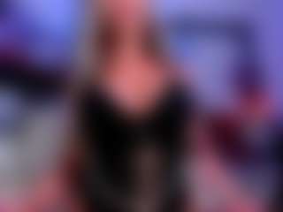 2bigass4_u's Live Sex Cam Show