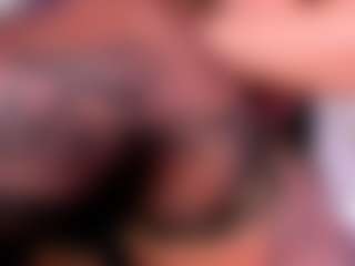 2bigass4_u's Live Sex Cam Show