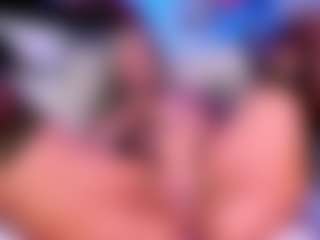 2bigass4_u's Live Sex Cam Show
