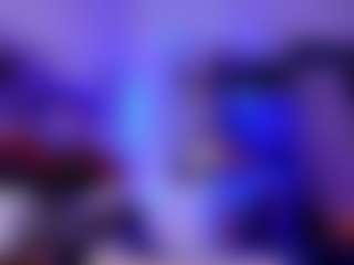 2bigass4_u's Live Sex Cam Show