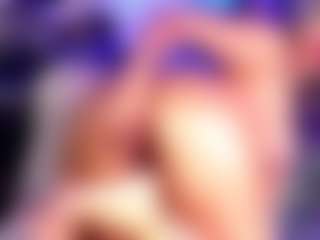 2bigass4_u's Live Sex Cam Show
