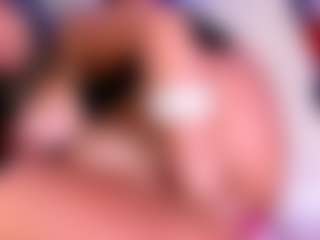 Live cam show with 2bigass4_u - BBW on AdultVida.com