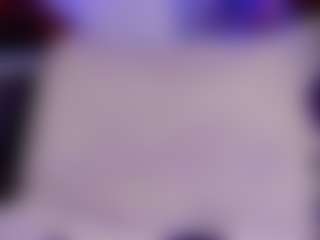 Live cam show with 2bigass4_u - BBW on Milfs Live