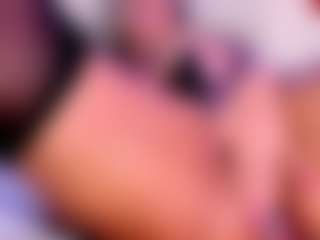 2bigass4_u's Live Sex Cam Show